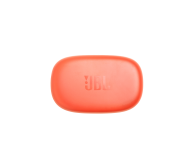 JBL Endurance Peak II Pomarańczowy - 606342 - zdjęcie 9